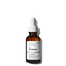 100% Cold-Pressed Virgin Marula Oil N5