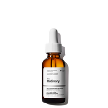 100% Fermented Rose Hip Seed Oil W7