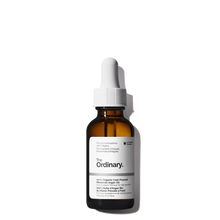 100% Organic Cold-Pressed Moroccan Argan Oil B3