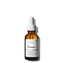 100% Organic Cold-Pressed Rose Hip Seed Oil K0
