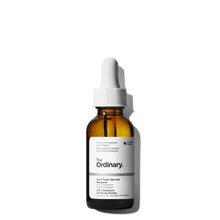 100% Plant-Derived Squalane A5