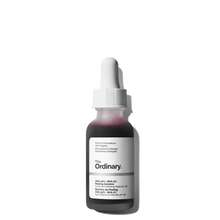 AHA 30% + BHA 2% Peeling Solution N3