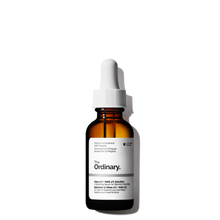 Aloe 2% + NAG 2% Solution Q9