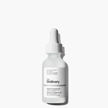 Argireline Solution 10% X9