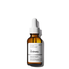 Ascorbyl Tetraisopalmitate Solution 20% in Vitamin F A1