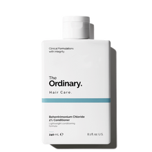 Behentrimonium Chloride 2% Conditioner G0
