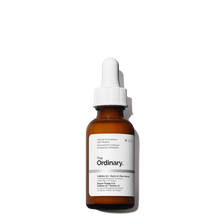 Caffeine 3% + Escin 1% Face Serum W3