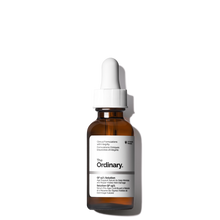 GF 15% Solution Y8