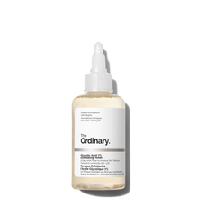 Glycolic Acid 7% Exfoliating Toner K1