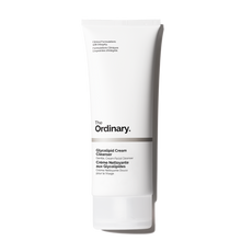 Glycolipid Cream Cleanser X1