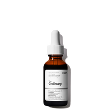 Granactive Retinoid 2% Emulsion G6