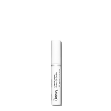 Lash Curl Finisher G8