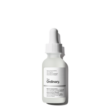 Marine Hyaluronics D9