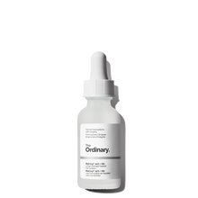 Matrixyl 10% + HA S0
