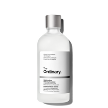 Multi-Active Delivery Essence O5