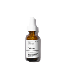 Multi-Antioxidant Radiance Serum B1