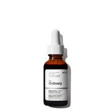 Multi-Peptide + Copper Peptides 1% Serum Z9