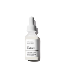 Multi-Peptide + HA Serum P1
