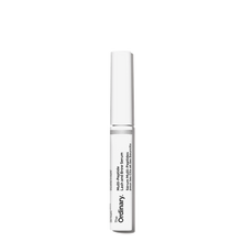 Multi-Peptide Lash and Brow Serum G9