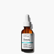 Multi-Peptide Serum for Hair Density N4