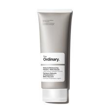 Natural Moisturizing Factors + Beta Glucan J5