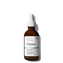 Natural Moisturizing Factors + HA for Scalp N3