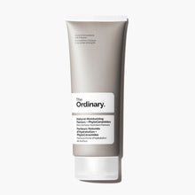 Natural Moisturizing Factors + PhytoCeramides A2