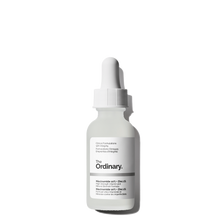 Niacinamide 10% + Zinc 1% C5
