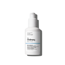 Niacinamide 5% Face and Body Emulsion J5