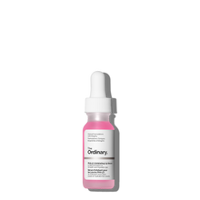 PHA 5% Exfoliating Lip Serum H9