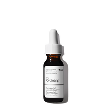 Pycnogenol 5% K8