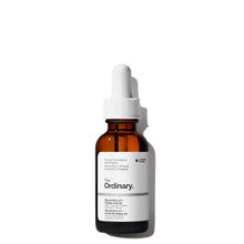 Resveratrol 3% + Ferulic Acid 3% G5