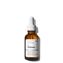Retinol 0.2% in Squalane O0