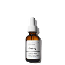 Retinol 0.5% in Squalane Z9