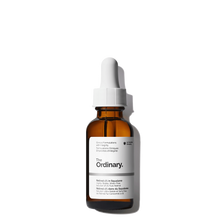 Retinol 1% in Squalane Q6