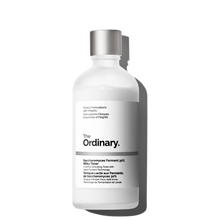 Saccharomyces Ferment 30% Milky Toner S3