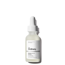 Salicylic Acid 2% Solution E0