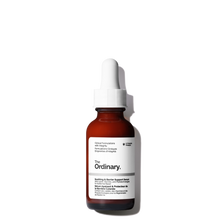 Soothing & Barrier Support Serum C6