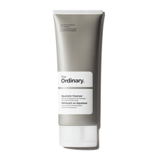 Squalane Cleanser N1