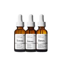 The Antioxidant Collection U6