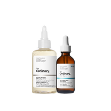 The Hair & Scalp Collection L7