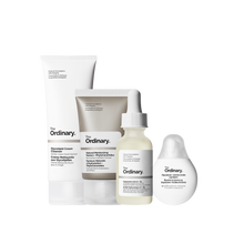 The Hydration Collection H1