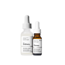 The Multi-Peptide Collection Z5