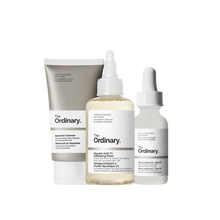 The Smooth Skin Collection W9