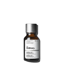 Volufiline 92% + Pal-Isoleucine 1% Q4
